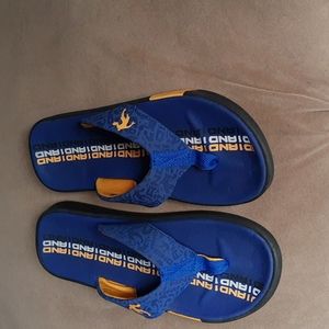 And1 Sandals \u0026 Flip-Flops for Men 